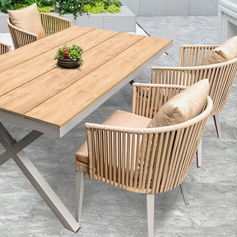 Set Meja Luar Ruangan, Set Fur - Kids Outdoor Furniture Set ulasan dan harga
