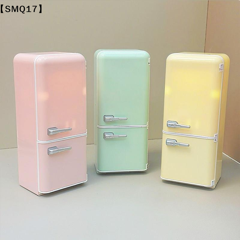 1 Buah Lampu LED, Model Skala  - Kids Outdoor Kitchen Accessories ulasan dan harga