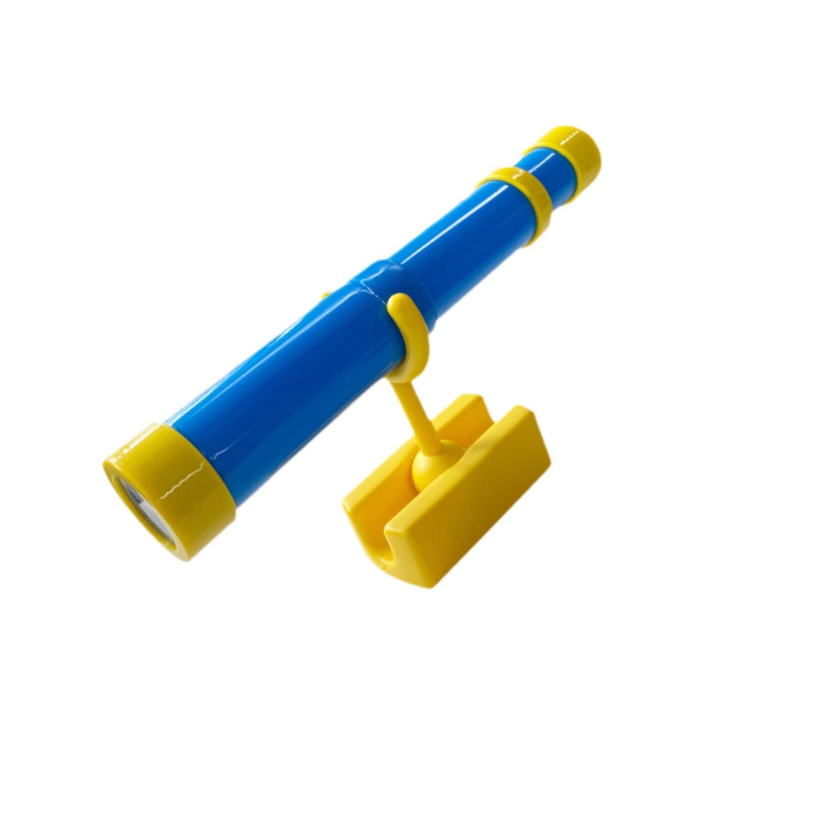 Mainan Teleskop yang Dapat Dit - Kids Outdoor Climbing Frame ulasan dan harga
