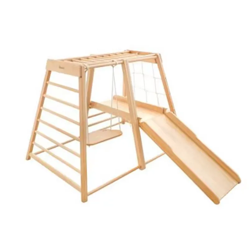untuk Anak-anak, Peralatan Gym - Kids Outdoor Furniture Set ulasan dan harga