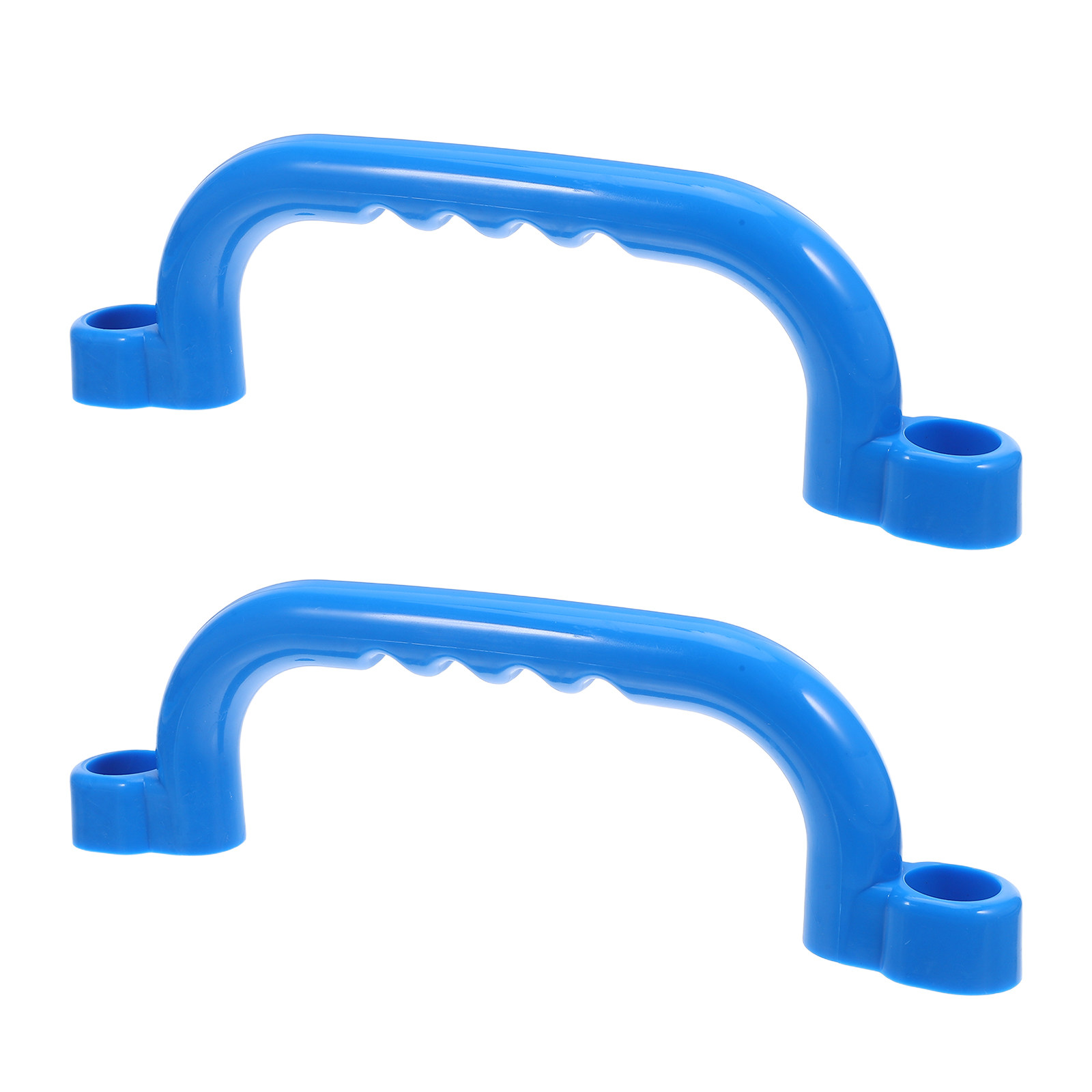 2 Buah Pegangan Pengaman untuk - Kids Outdoor Climbing Frame ulasan dan harga